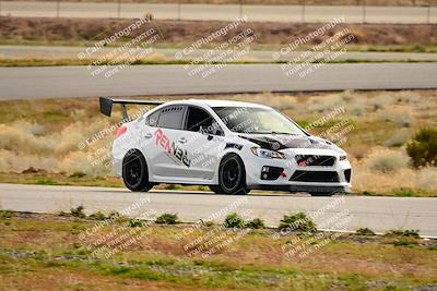 media/Feb-17-2024-Extreme Speed (Sat) [[f2f02d613c]]/Red Group/Session 3 (Turn 4)/